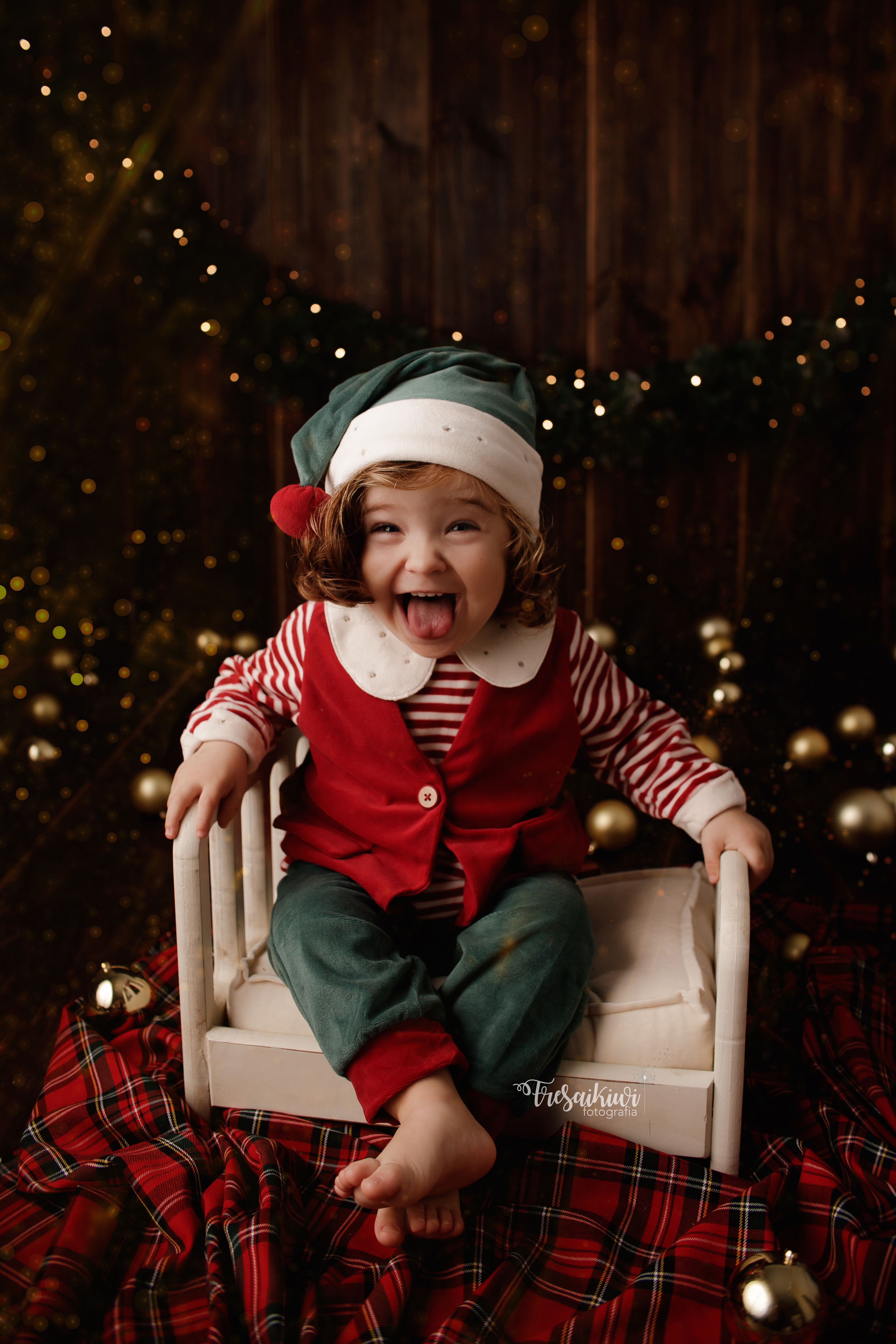 Navidad 3